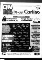 giornale/RAV0037021/2004/n. 280 del 10 ottobre